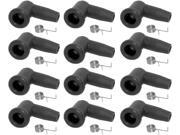 Oregon 12 Pack 33 516 12PK Spark Plug Boot
