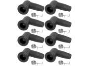 Oregon 8 Pack 33 516 8PK Spark Plug Boot