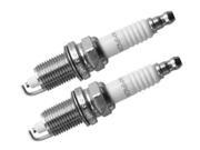 Champion RV17YC 2PK Copper Plus Spark Plug Stock 25 2 Pack