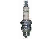 Champion N4C Copper Plus Small Engine Spark Plug Stock 803 Pack of 1