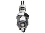 Champion RN11YC4 Copper Plus Spark Plug Stock 322 Pack of 1