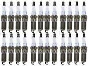 Champion XC10YC 24PK Copper Plus Small Engine Spark Plug Stock 988 24 Pack