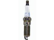 Champion RDJ7Y Copper Plus Small Engine Spark Plug Stock 872 Pack of 1