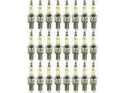 Champion RN4YC Copper Plus Small Engine Spark Plug Stock 904 Pack of 1