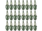 Champion RS14YC Copper Plus Spark Plug Stock 408 Pack of 1