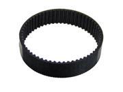 Black and Decker 7696 Planer Type 6 7 Replacement Drive Belt 324830 02