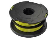Black and Decker 74528 Trimmer Replacement Spool Line 575462 01