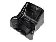Black and Decker CS100 12V Sweeper Replacement Charger Base 90504240