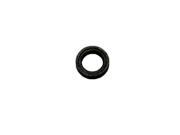 Black Decker 071653 13 Replacement Hedge Trimmer Spacer 071653 13