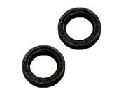 Black Decker 071653 13 Replacement 2 Pack Hedge Trimmer Spacer 071653 13 2PK