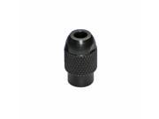 Black and Decker RTX Rotary Tool Replacement Collet Nut 498615 03