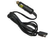 Vector 12V DC To Double Barrel Charging Cord DC DBL