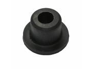 Black and Decker CMM1200 Lawnmower Replacement Spacer 241594 02