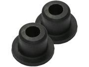 Black and Decker CMM1200 Lawnmower Replacement 2 Pack Spacer 241594 02 2PK