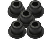 Black and Decker CMM1200 Lawnmower Replacement 5 Pack Spacer 241594 02 5PK