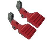 Bosch 4100 Table SawM Replacement 2 Pack Rail Lock Handle 2610950073 2PK