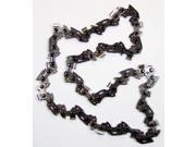 Black and Decker Replacement RC800 Chain for 8 Chainsaw 623382 00