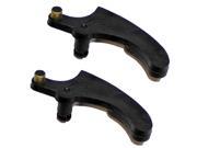 Black and Decker GH1000 2 Pack 479751 00S Auto Feed Lever 479751 00S 2PK