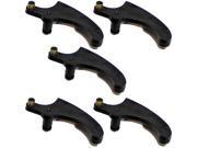 Black and Decker GH1000 479751 00S Auto Feed Lever 5 Pack 479751 00S 5PK