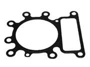 Briggs Stratton 273280S Cylinder Head Gasket Replaces 273280 272614