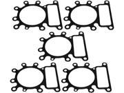 Briggs Stratton 5 Pack 273280S Cylinder Head Gasket Replaces 273280 272614