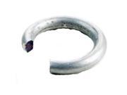 Briggs Stratton 691265 Retaining Ring Replaces 263080 692212 557070 691265