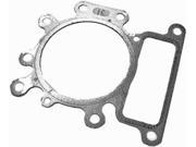 Briggs Stratton 794114 Cylinder Head Gasket Replaces 699168