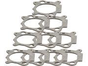 Briggs Stratton 10 Pack 795629 Air Cleaner Gaskets Replaces 272653
