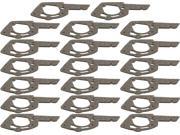 Briggs Stratton 20 Pack 692241 Fuel Tank Gaskets Replacement for 272489
