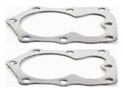 Briggs Stratton 2 Pack 692249 Head Gasket for Models 272916 and 692249