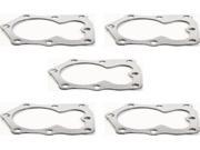 Briggs Stratton 5 Pack 692249 Head Gasket for Models 272916 and 692249