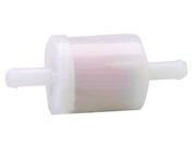 Briggs Stratton 5065K Fuel Filter 60 Micron Replaces 691035