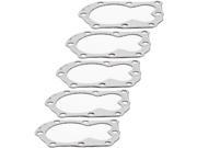 Briggs Stratton 5 Pack 698717 Head Gasket for Models 272536 and 272170