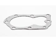 Briggs Stratton 698717 Cylinder Head Gasket for Models 272536 and 272170