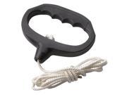 Briggs Stratton 699334 Starter Handle And Rope For Snow Thrower Engines
