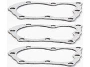 Briggs Stratton 3 Pack 272157S Cylinder Head Gaskets Replaces 272157 272157S