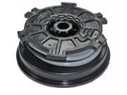 Ryobi Homelite Trimmer Replacement Spool PA0387A AH04112 308044002