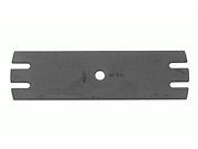 Oregon Replacement Edger Blade For MTD Edgers 781 0080 40 316