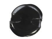 Poulan Weed Eater Replacement Spool Cap 574492201