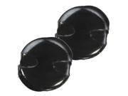 Poulan 2 Pack Weed Eater Replacement Spool Cap 574492201 2PK