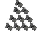 Ryobi AG452K AG453 Angle Grinder 10 Pack Replacement Switch 039028001045 10PK
