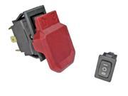Ridgid R4010 R4010TR 10 Tile Saw Replacement Switch Assembly 080009006707