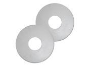 Ridgid EB44240 EB44241 Sander 2 PK 1/2 Ridgid EB44240 EB44241 Sander 2 PK 1/2