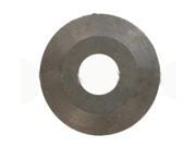 Ridgid R4512 Table Saw Replacement Blade Washer 080035003086