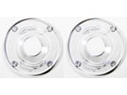 UPC 704660050039 product image for Ridgid R2401 TrimRouter (2 Pack) Replacement Round Sub Base # 519233001-2pk | upcitemdb.com