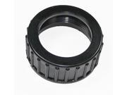 Porter Cable 7800 7801 Drywall Sander Replacement Hose Clamp Nut 877772