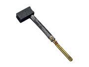 Porter Cable 343 Sander Replacement Brush 445861 20
