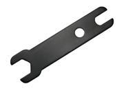 Ridgid R2400 R2401 Trim Router Replacement Wrench 671497001