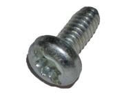 Porter Cable 7800 334 Sander Replacement Screw 882187