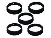 Murray Craftsman 5 Pack Inner Retainer Ring 337227MA 5PK